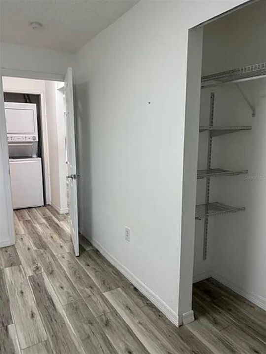 En Venta: $130,000 (1 camas, 1 baños, 665 Pies cuadrados)