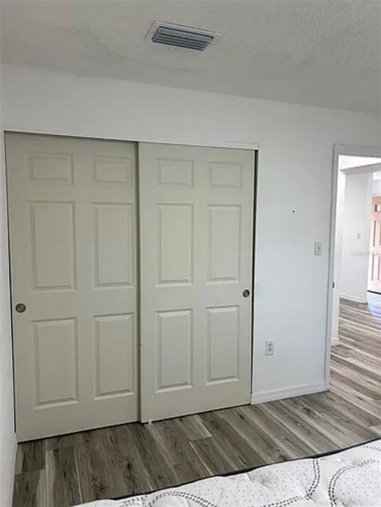En Venta: $130,000 (1 camas, 1 baños, 665 Pies cuadrados)