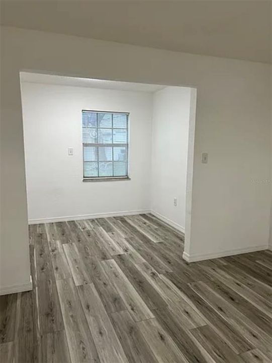 En Venta: $130,000 (1 camas, 1 baños, 665 Pies cuadrados)