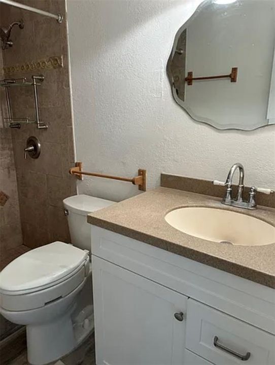 En Venta: $130,000 (1 camas, 1 baños, 665 Pies cuadrados)
