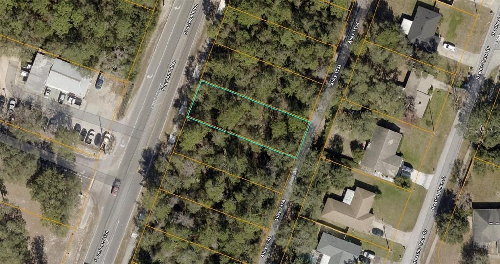 For Sale: $40,000 (0.17 acres)