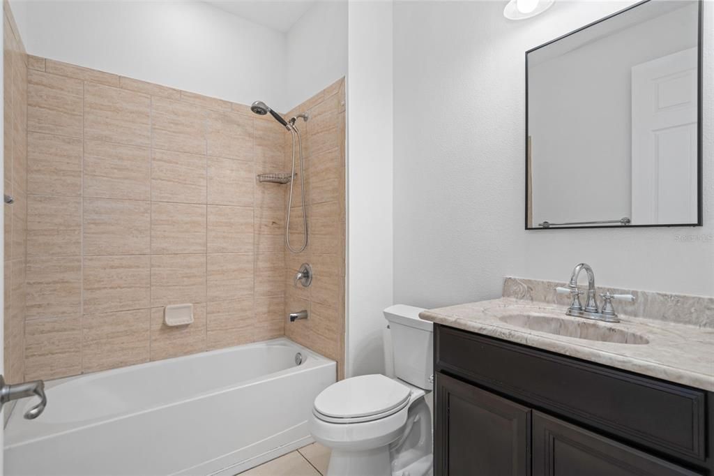 For Sale: $675,000 (5 beds, 3 baths, 2862 Square Feet)
