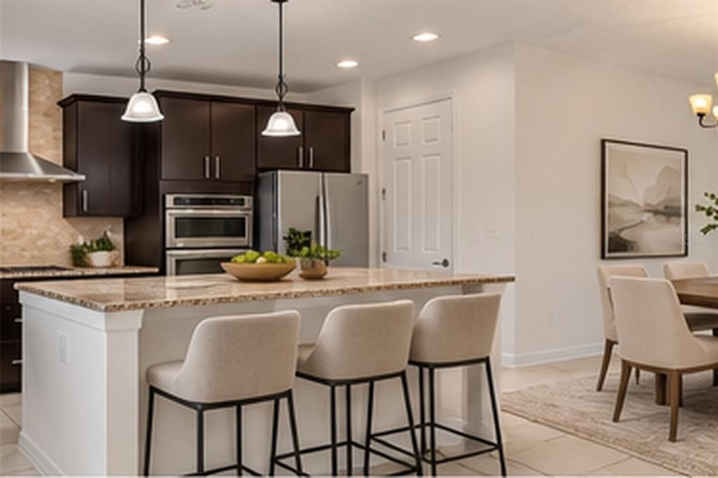 For Sale: $675,000 (5 beds, 3 baths, 2862 Square Feet)