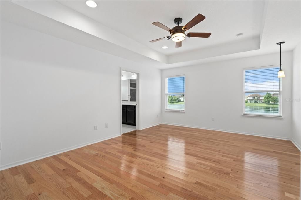 For Sale: $675,000 (5 beds, 3 baths, 2862 Square Feet)