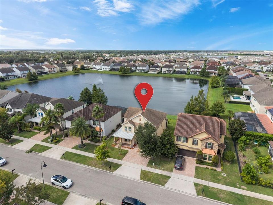 For Sale: $675,000 (5 beds, 3 baths, 2862 Square Feet)