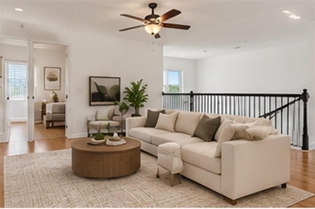 For Sale: $675,000 (5 beds, 3 baths, 2862 Square Feet)