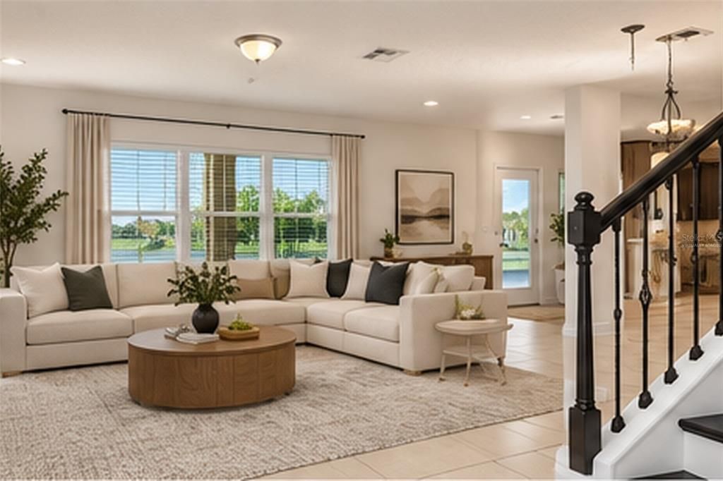 For Sale: $675,000 (5 beds, 3 baths, 2862 Square Feet)