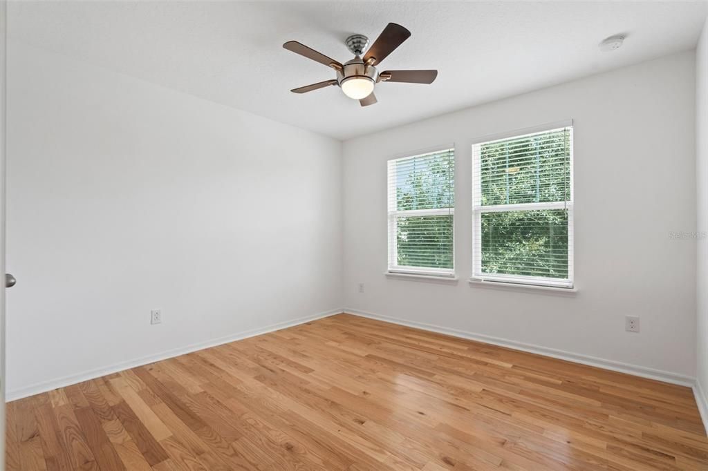 For Sale: $675,000 (5 beds, 3 baths, 2862 Square Feet)