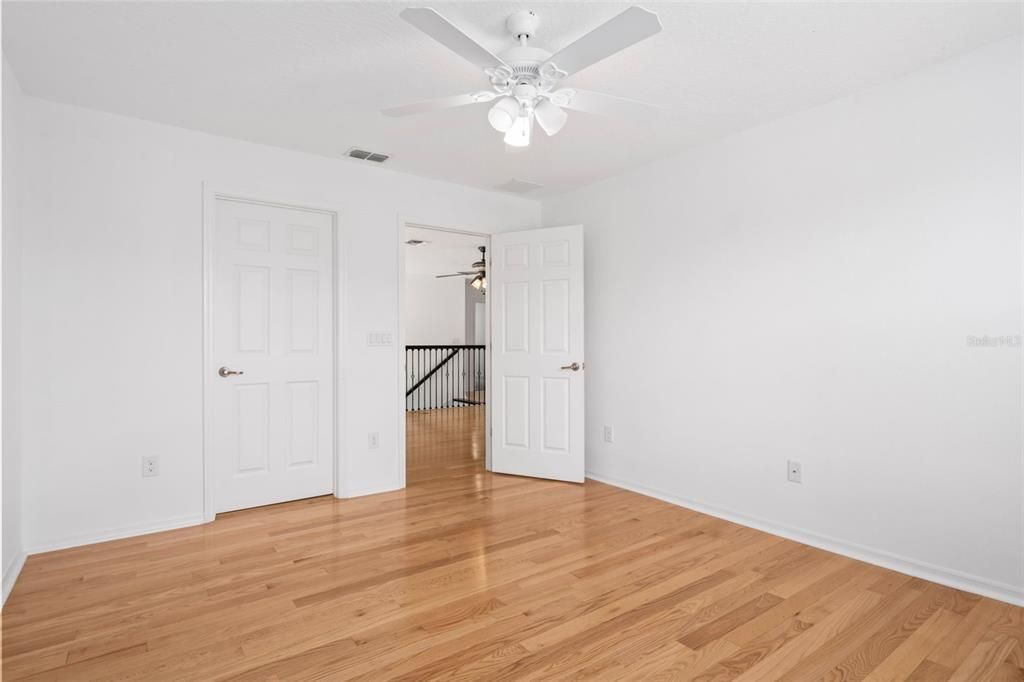 For Sale: $675,000 (5 beds, 3 baths, 2862 Square Feet)