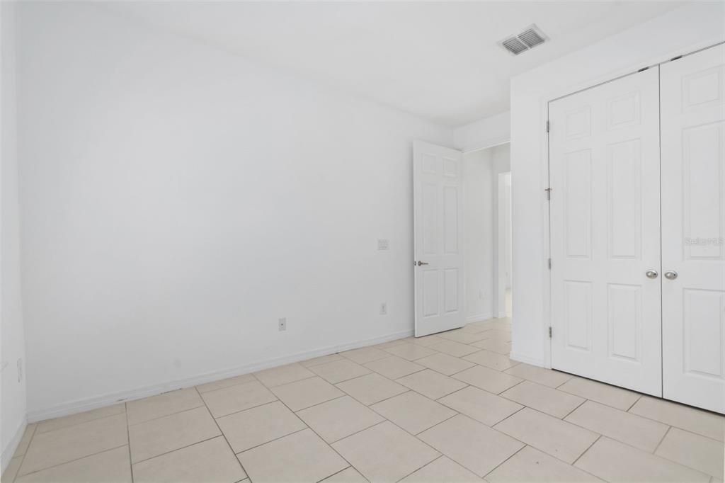 For Sale: $675,000 (5 beds, 3 baths, 2862 Square Feet)