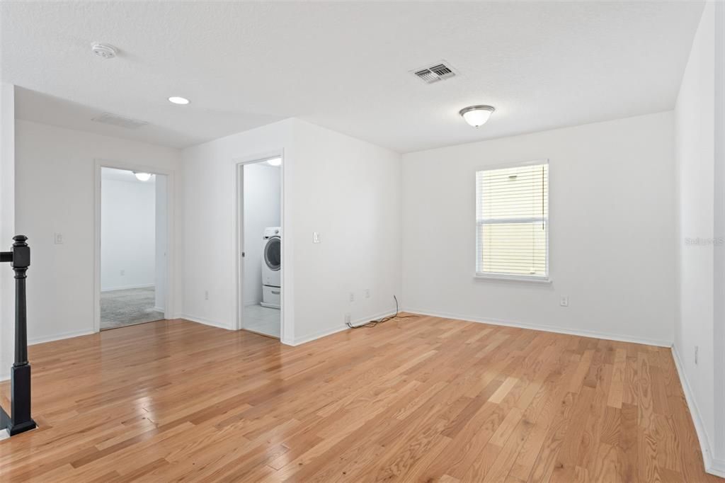 For Sale: $675,000 (5 beds, 3 baths, 2862 Square Feet)