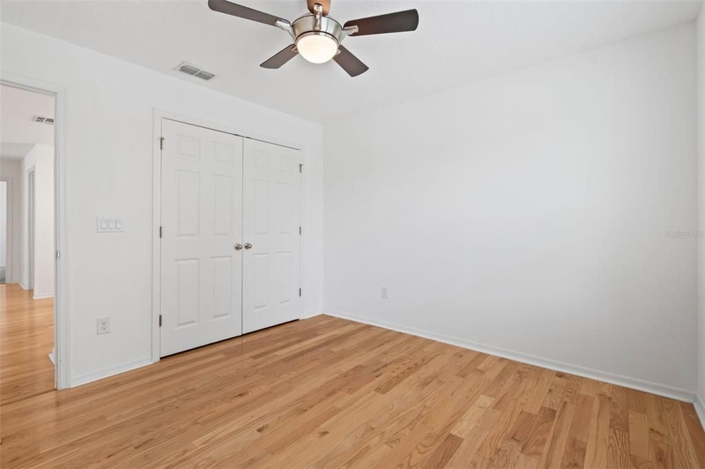 For Sale: $675,000 (5 beds, 3 baths, 2862 Square Feet)