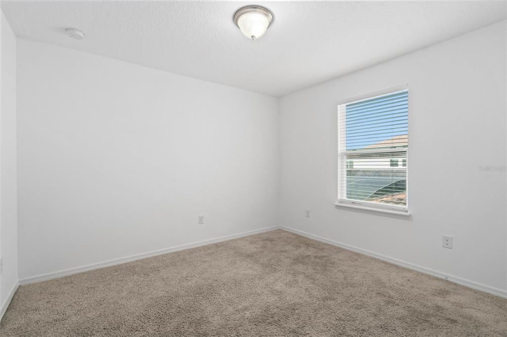 For Sale: $675,000 (5 beds, 3 baths, 2862 Square Feet)