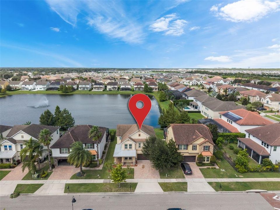 For Sale: $675,000 (5 beds, 3 baths, 2862 Square Feet)