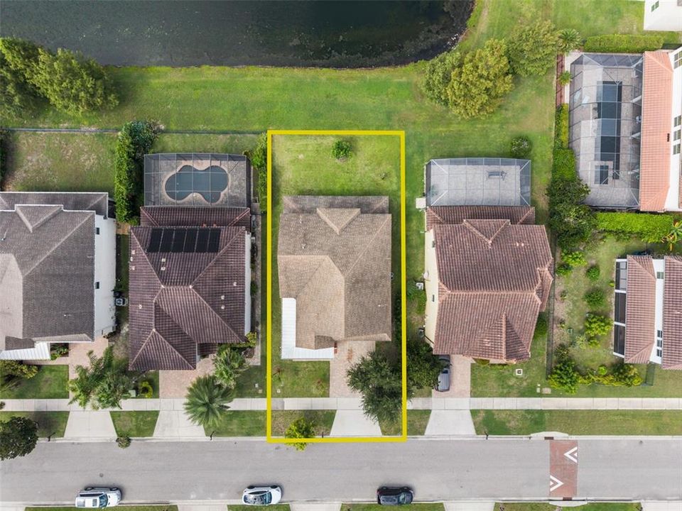 For Sale: $675,000 (5 beds, 3 baths, 2862 Square Feet)