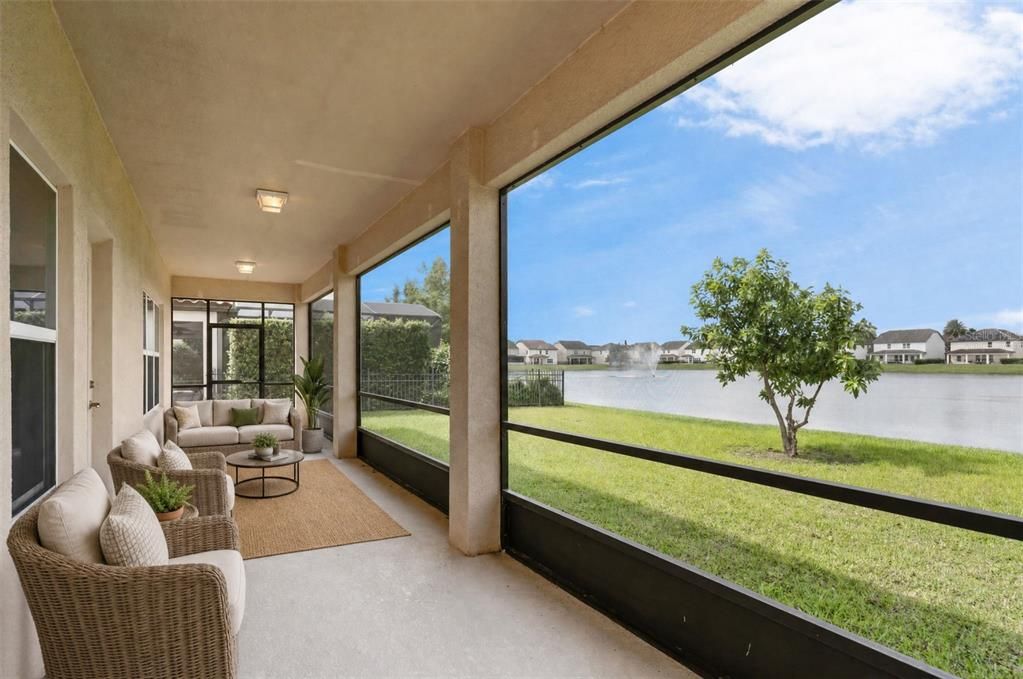 For Sale: $675,000 (5 beds, 3 baths, 2862 Square Feet)