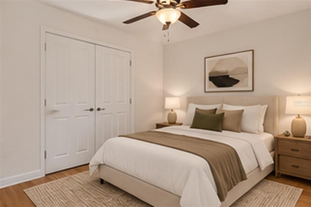 For Sale: $675,000 (5 beds, 3 baths, 2862 Square Feet)
