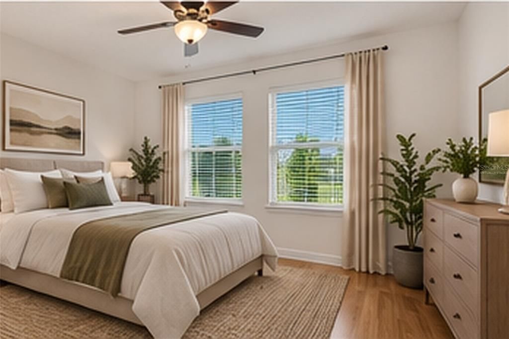 For Sale: $675,000 (5 beds, 3 baths, 2862 Square Feet)