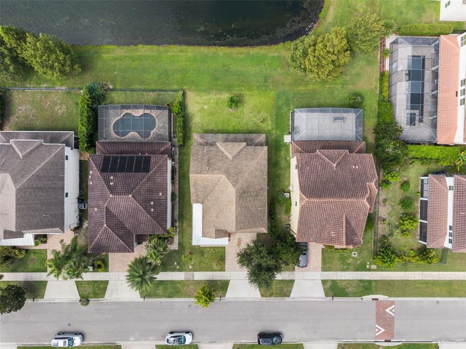 For Sale: $675,000 (5 beds, 3 baths, 2862 Square Feet)