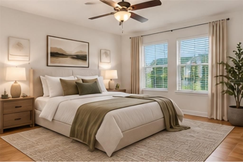 For Sale: $675,000 (5 beds, 3 baths, 2862 Square Feet)