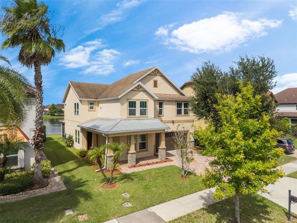 For Sale: $675,000 (5 beds, 3 baths, 2862 Square Feet)