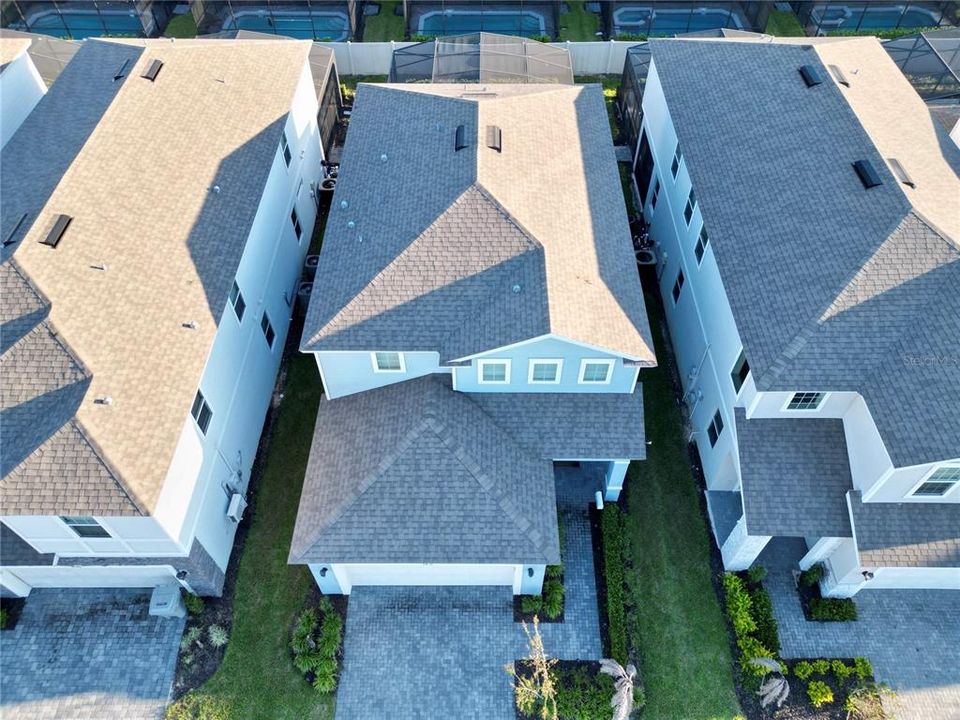 For Sale: $575,000 (5 beds, 5 baths, 2622 Square Feet)