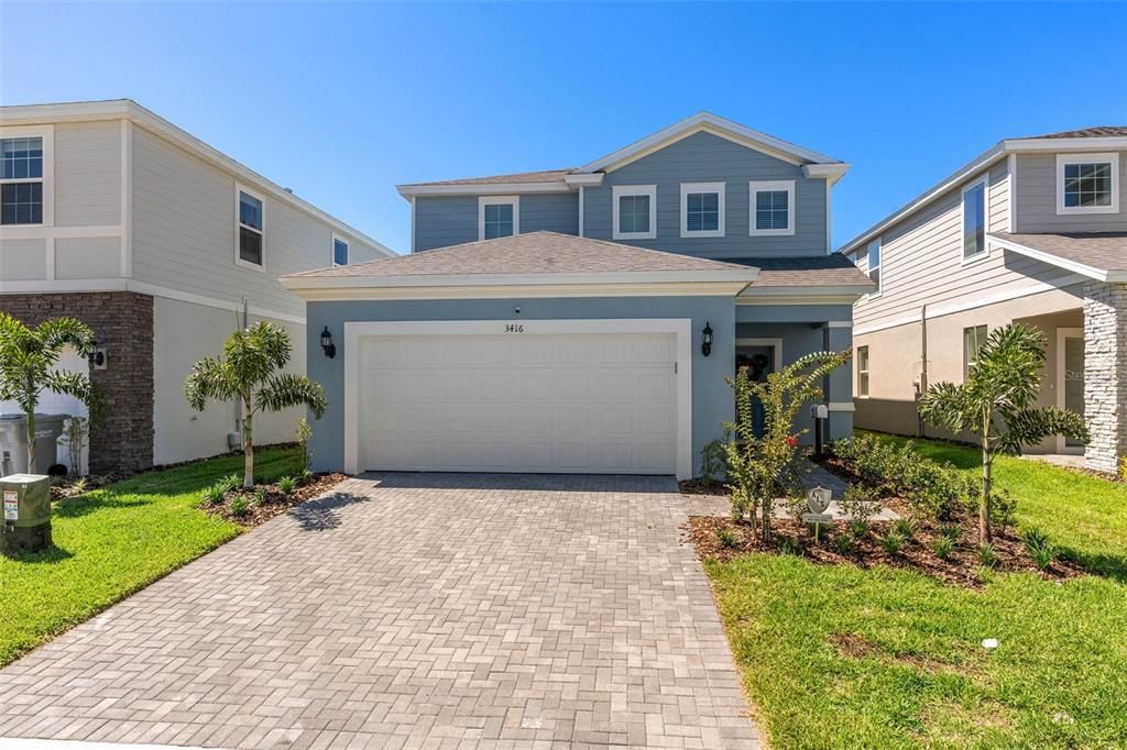 For Sale: $575,000 (5 beds, 5 baths, 2622 Square Feet)