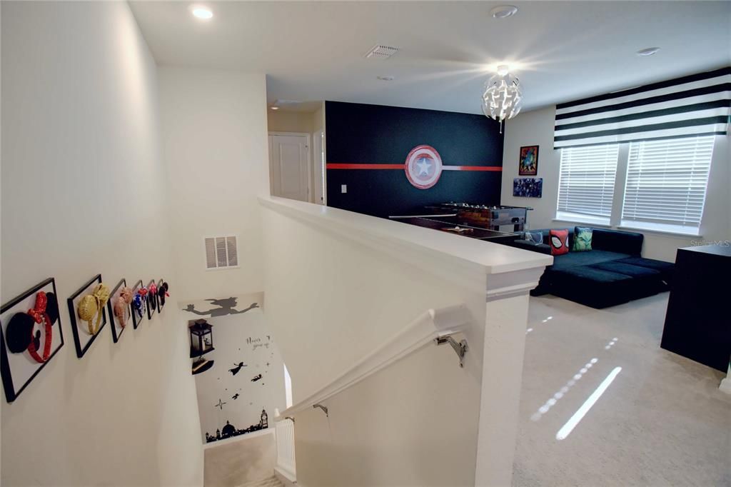 For Sale: $575,000 (5 beds, 5 baths, 2622 Square Feet)