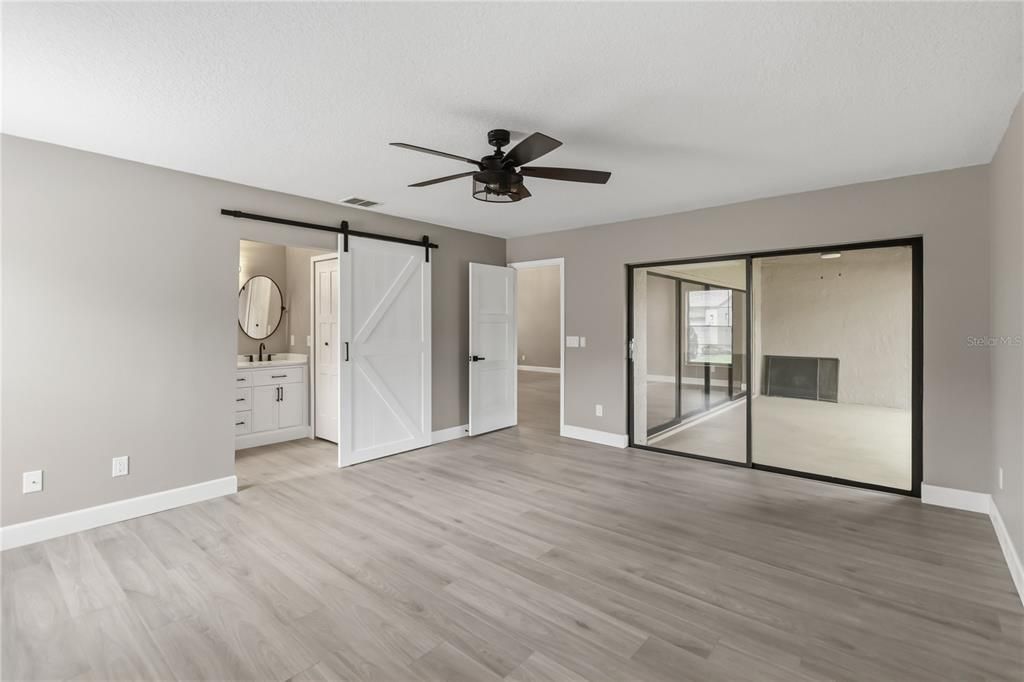 待售: $369,900 (3 贝兹, 2 浴室, 1541 平方英尺)