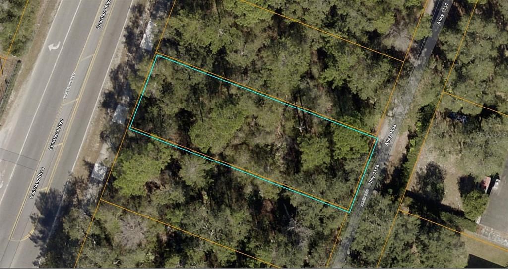 For Sale: $110,000 (0.51 acres)