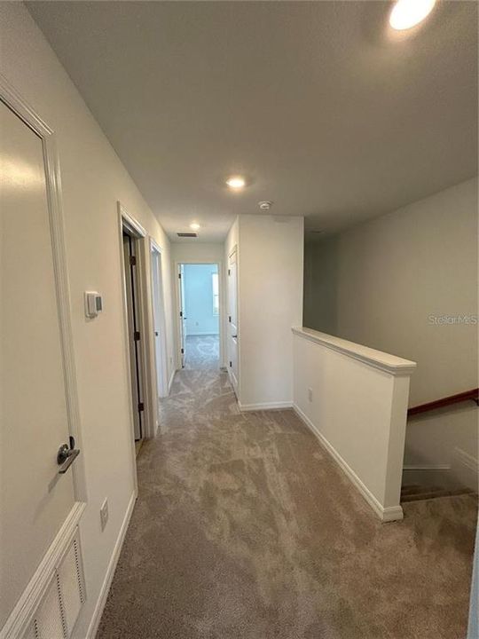 В аренду: $2,150 (3 спален, 2 ванн, 1373 Квадратных фут)