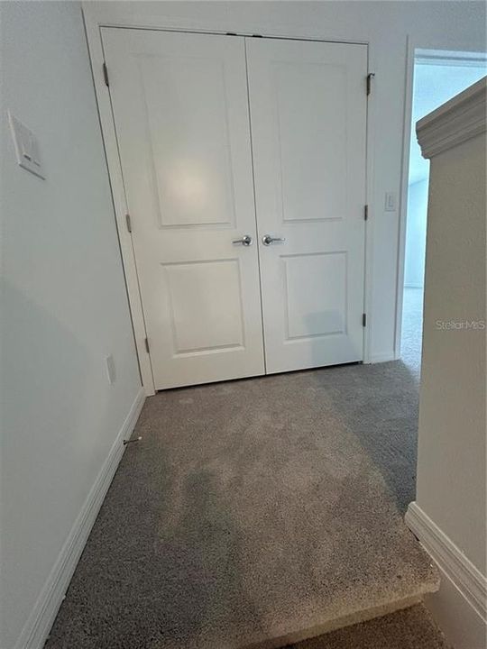 В аренду: $2,150 (3 спален, 2 ванн, 1373 Квадратных фут)