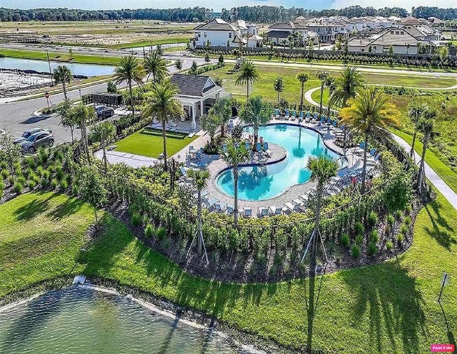 В аренду: $2,150 (3 спален, 2 ванн, 1373 Квадратных фут)