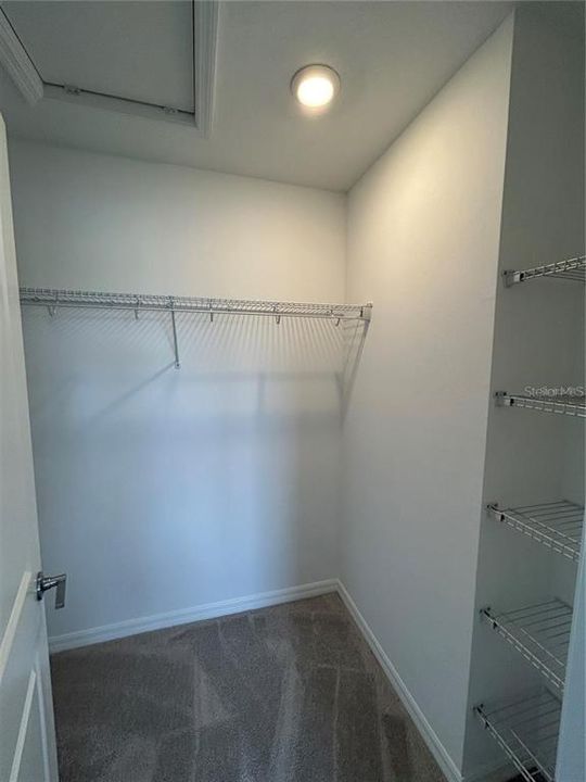 В аренду: $2,150 (3 спален, 2 ванн, 1373 Квадратных фут)