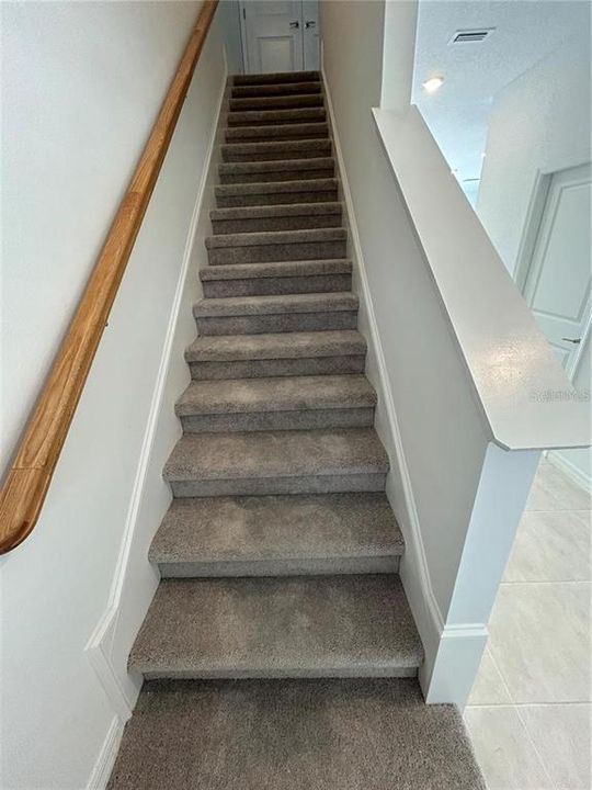В аренду: $2,150 (3 спален, 2 ванн, 1373 Квадратных фут)