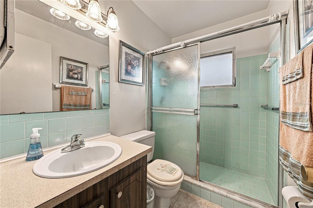 For Sale: $149,900 (3 beds, 3 baths, 1622 Square Feet)