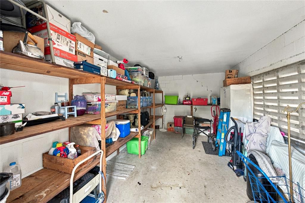 For Sale: $149,900 (3 beds, 3 baths, 1622 Square Feet)