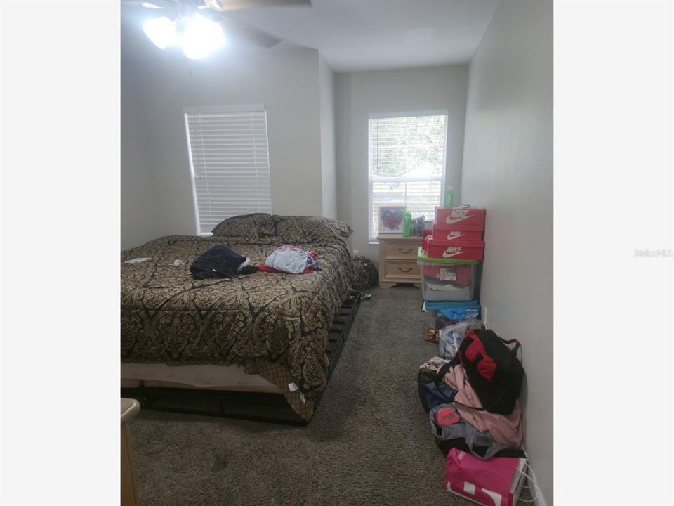 For Sale: $189,900 (3 beds, 3 baths, 1560 Square Feet)