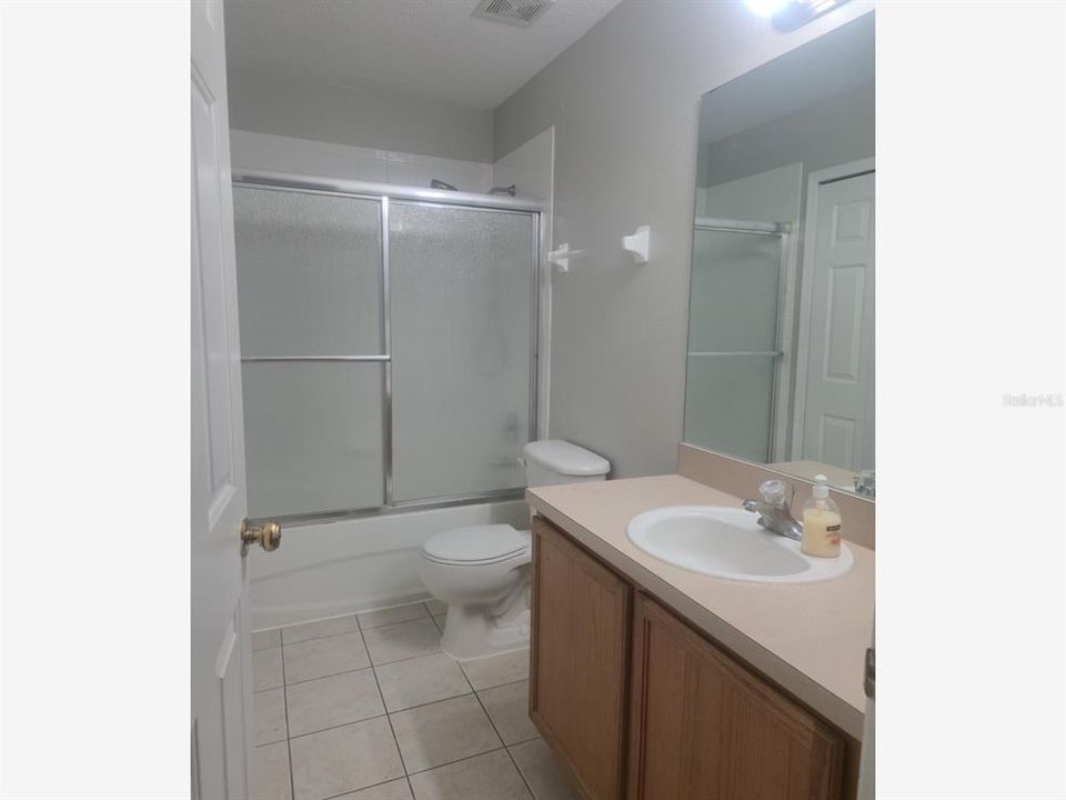 For Sale: $189,900 (3 beds, 3 baths, 1560 Square Feet)