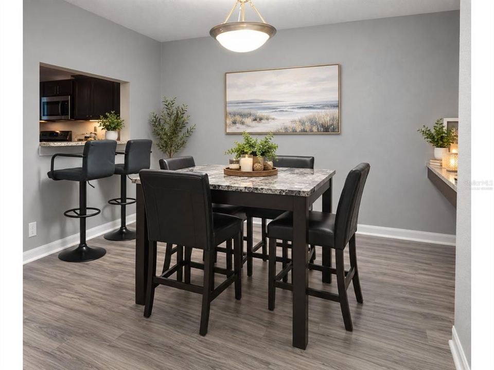 For Sale: $189,900 (3 beds, 3 baths, 1560 Square Feet)
