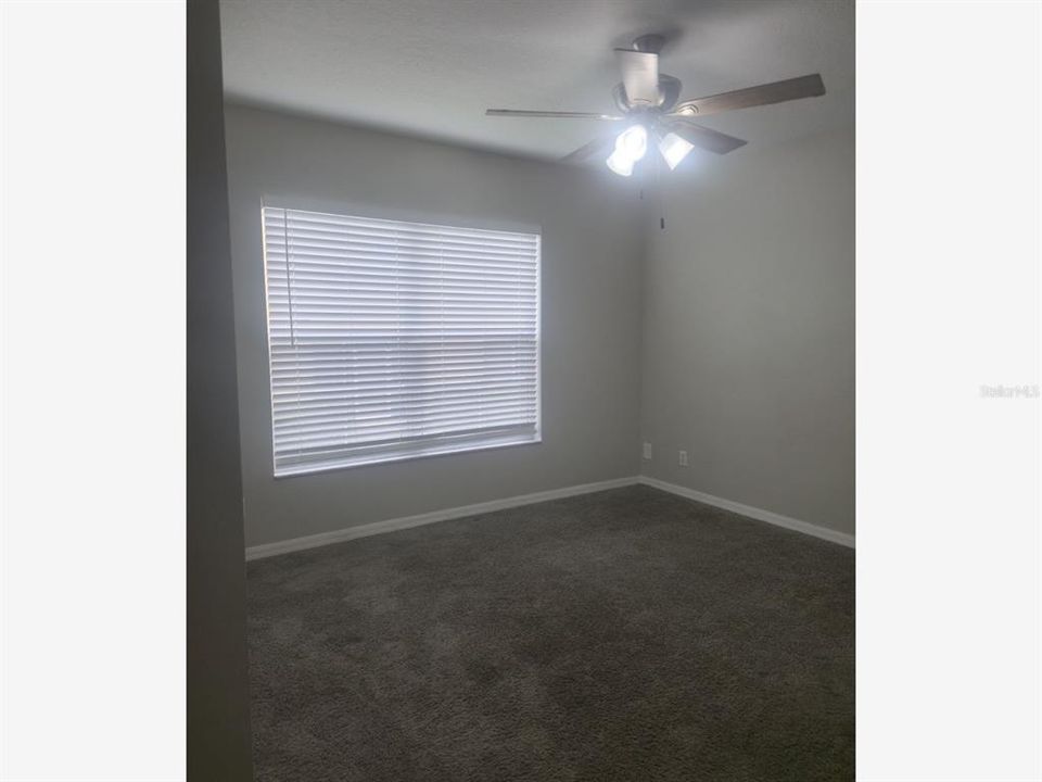 For Sale: $189,900 (3 beds, 3 baths, 1560 Square Feet)