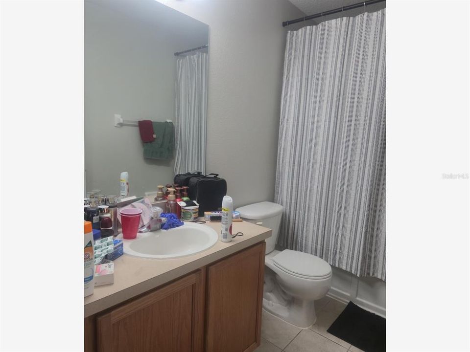 For Sale: $189,900 (3 beds, 3 baths, 1560 Square Feet)