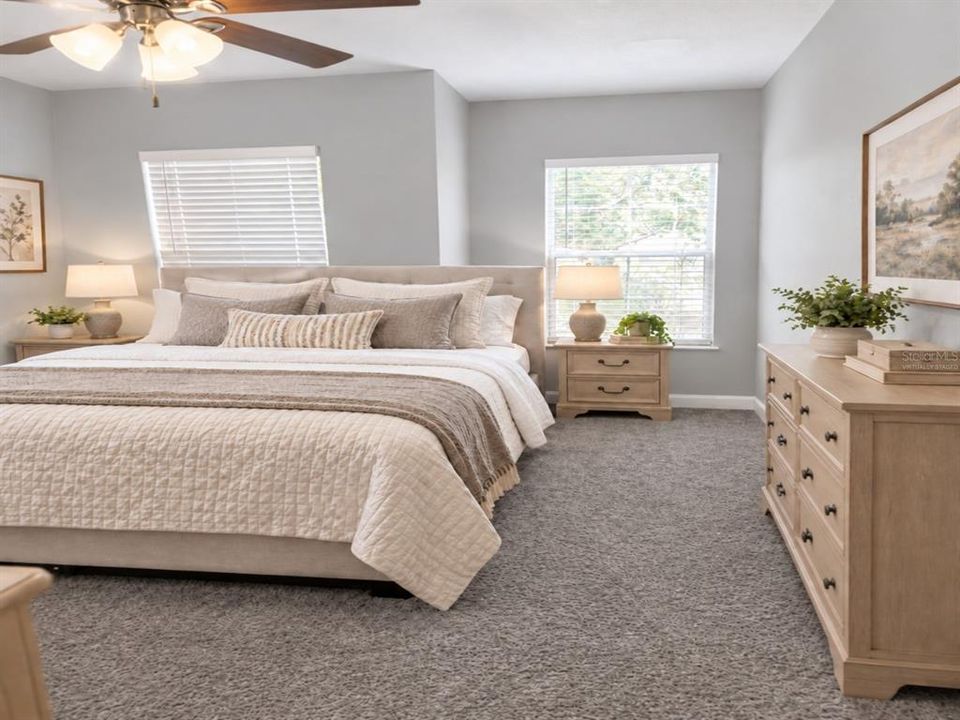 For Sale: $189,900 (3 beds, 3 baths, 1560 Square Feet)