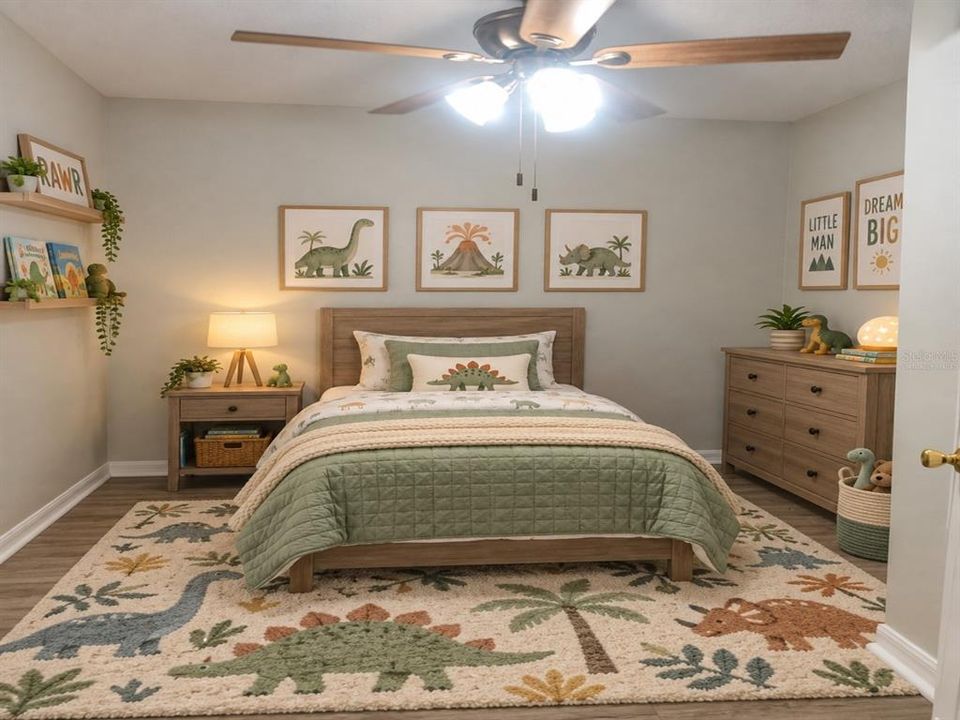 For Sale: $189,900 (3 beds, 3 baths, 1560 Square Feet)