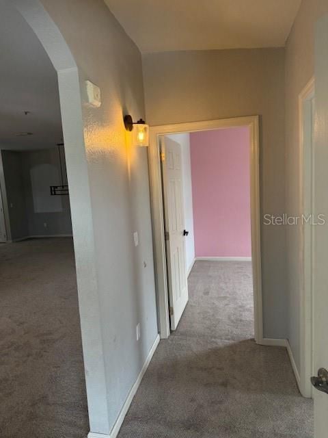 For Sale: $215,000 (3 beds, 2 baths, 1634 Square Feet)