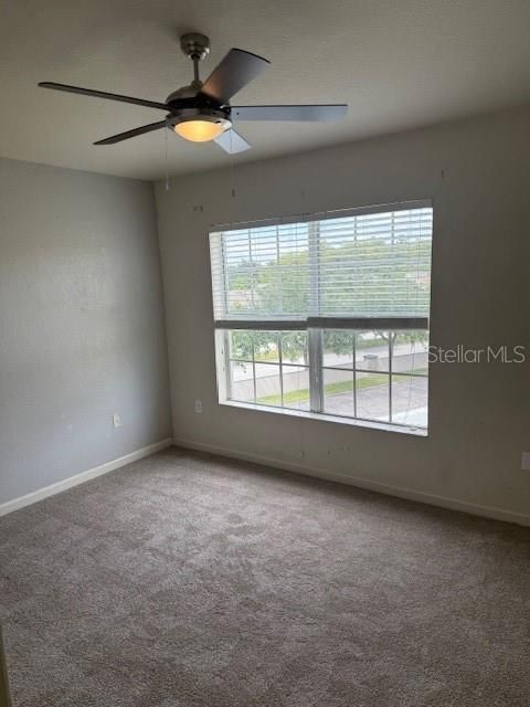For Sale: $215,000 (3 beds, 2 baths, 1634 Square Feet)