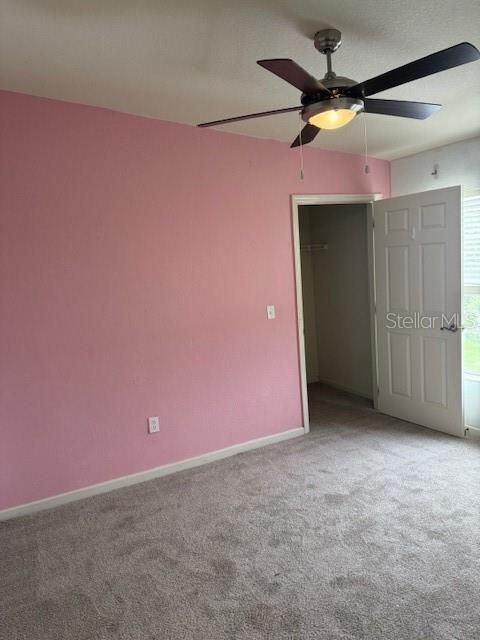 For Sale: $215,000 (3 beds, 2 baths, 1634 Square Feet)