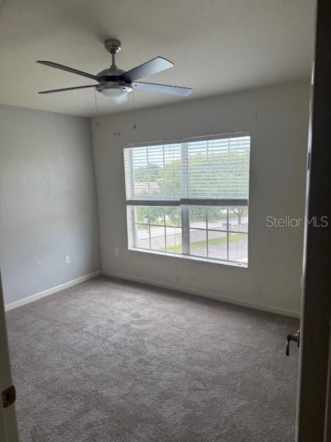 For Sale: $215,000 (3 beds, 2 baths, 1634 Square Feet)