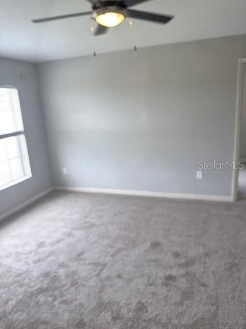 For Sale: $215,000 (3 beds, 2 baths, 1634 Square Feet)