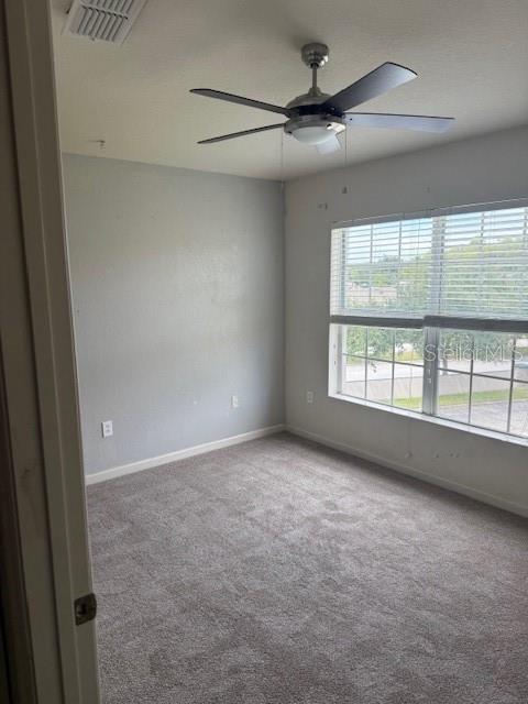 For Sale: $215,000 (3 beds, 2 baths, 1634 Square Feet)